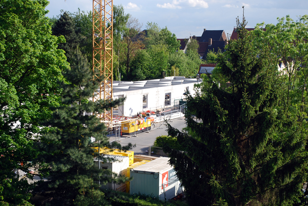 15-05 (2)