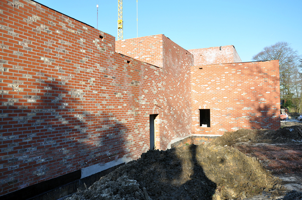 16-01-19web(14)