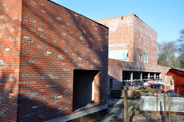 16-01-19web(16)