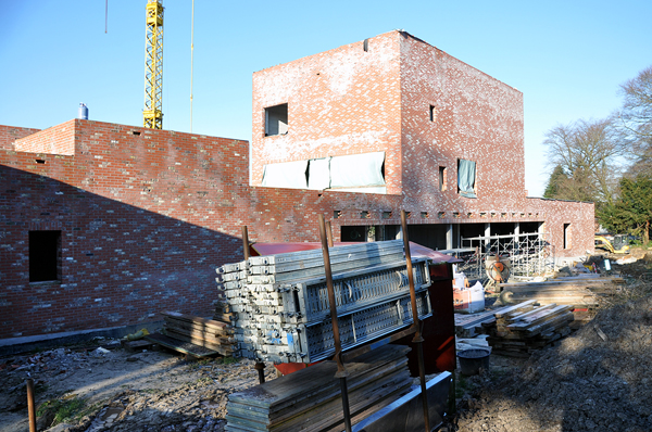 16-01-19web(20)