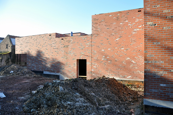 16-01-19web(22)