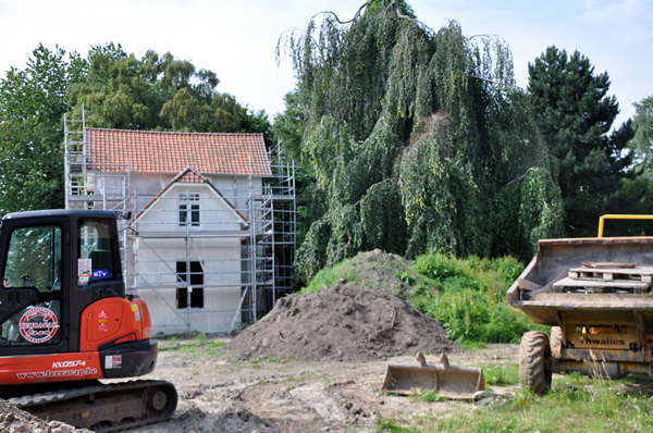 Juillet 2016