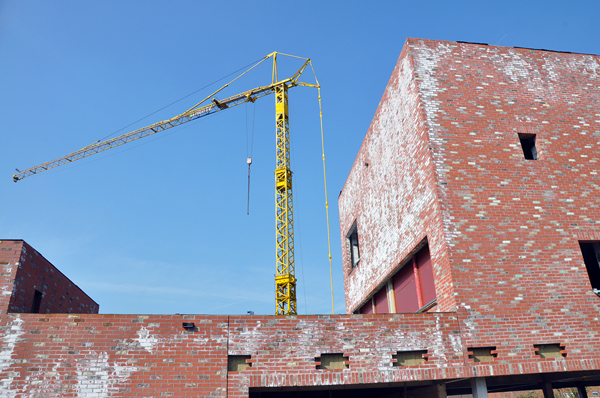 chantier_03-16(1)