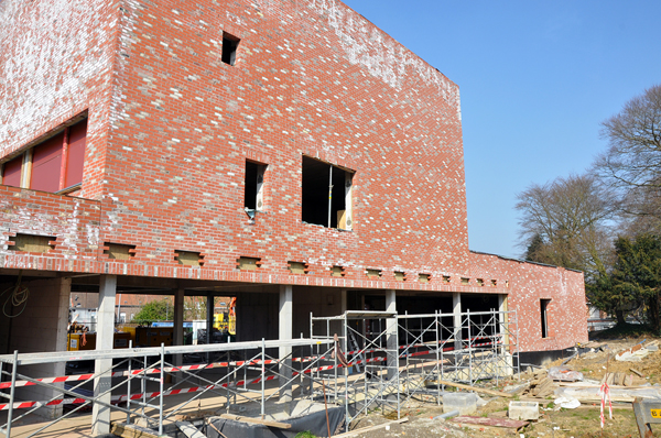 chantier_03-16(2)