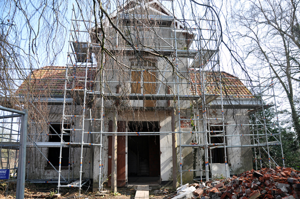 chantier_03-16(3)