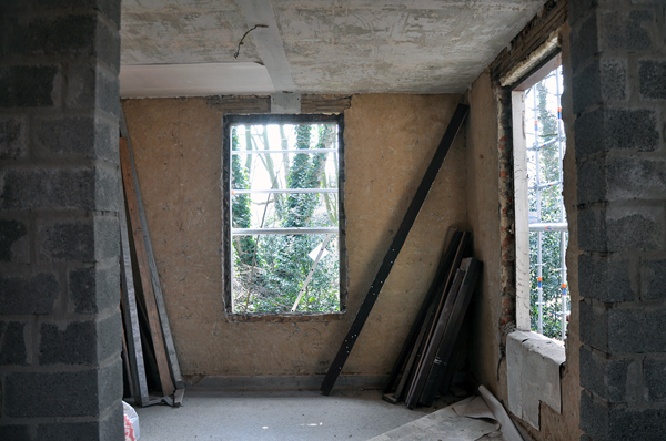 chantier_03-16(4)