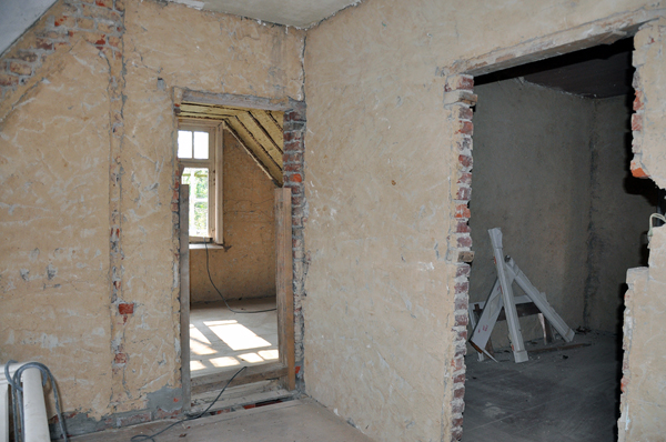 chantier_03-16(5)