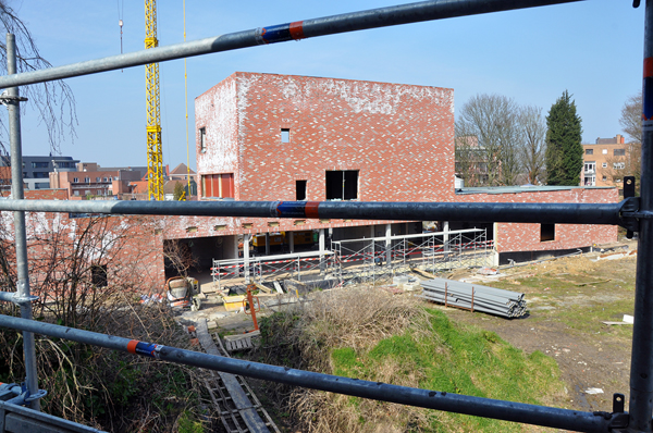 chantier_03-16(6)