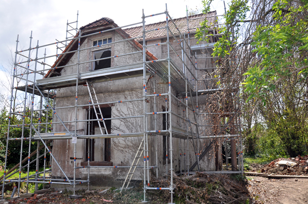 chantier_04-06(11)