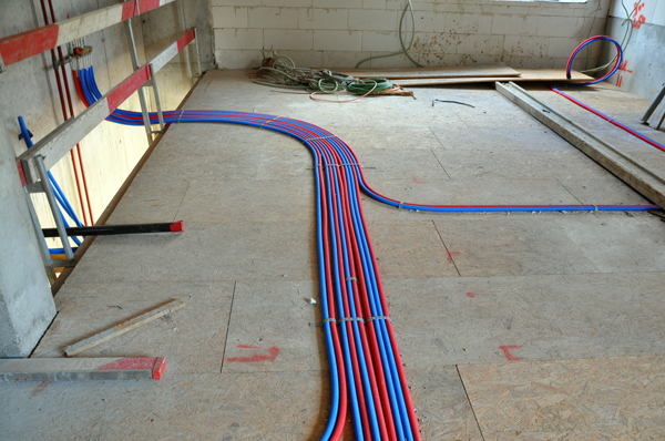 chantier_04-06(12)