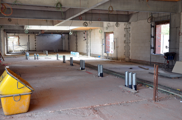 chantier_04-06(2)