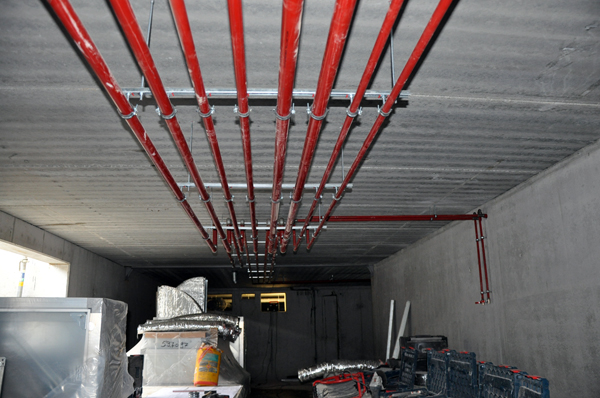 chantier_04-06(21)