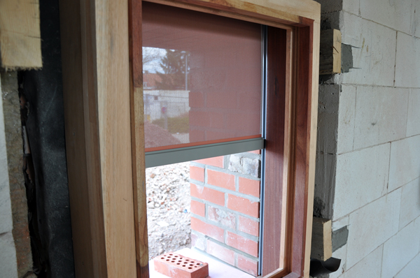 chantier_04-06(5)