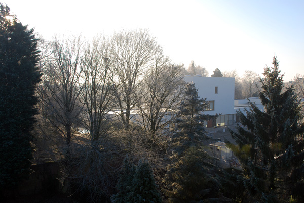 décembre 2016