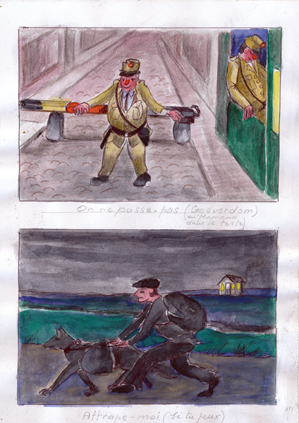Godrefroid(#10)