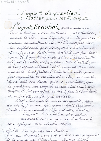 Godrefroid(#12)