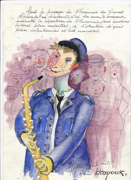 Godrefroid(#8)