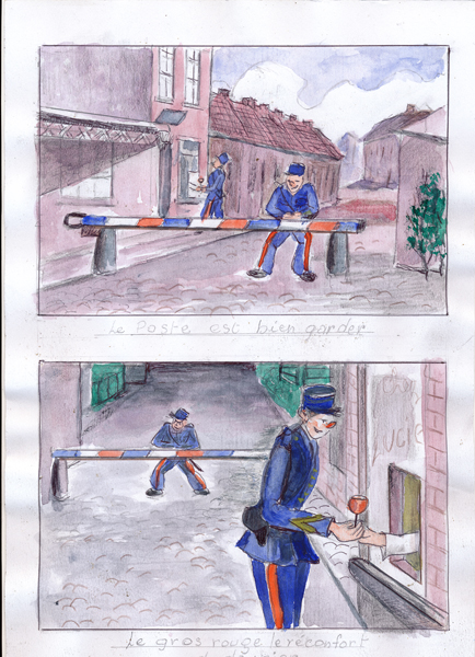 Godrefroid(#9)