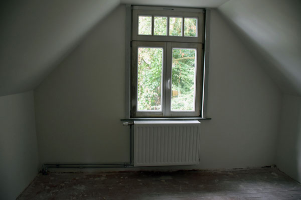 Pavillon_17-08-22 (11)