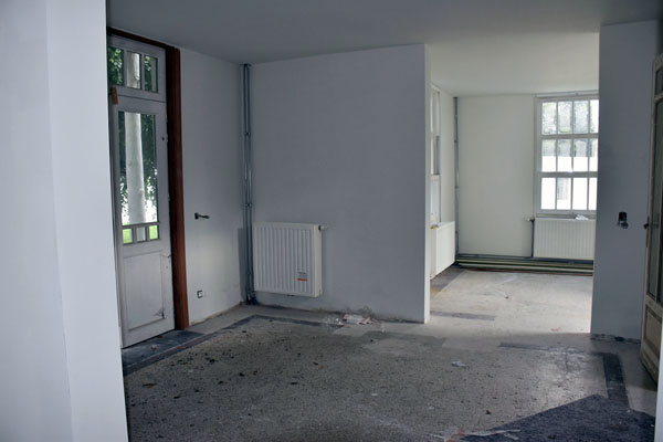 Pavillon_17-08-22 (5)