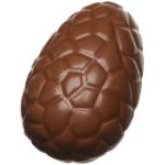 Oeuf en Chocolat