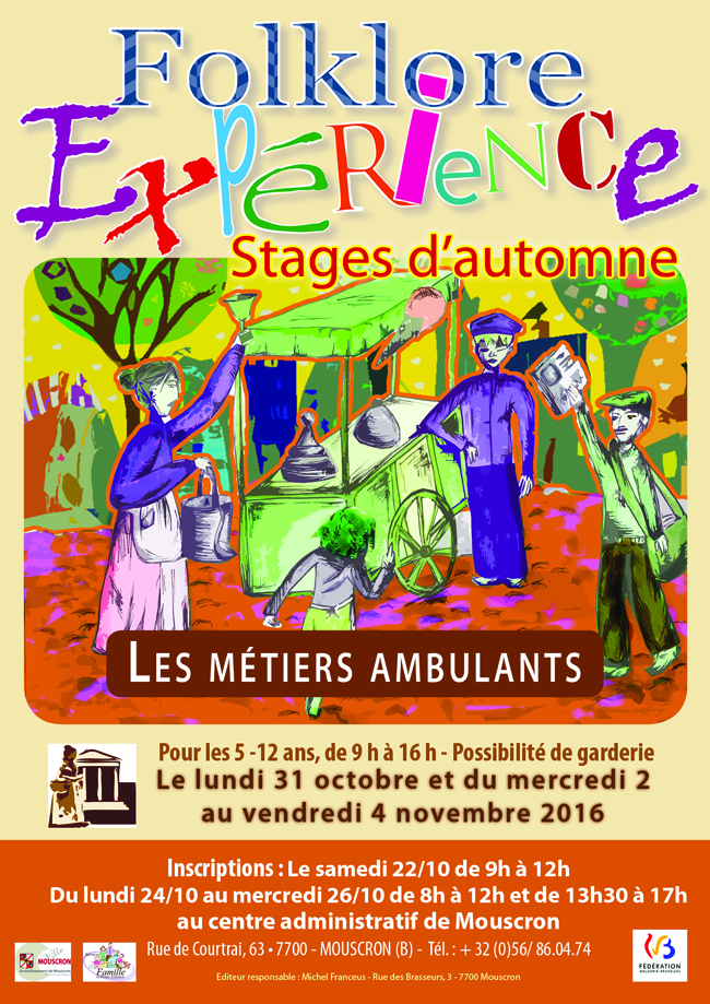 2016 stages toussaint web