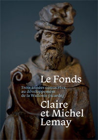 2016brochure fonds lemay 1