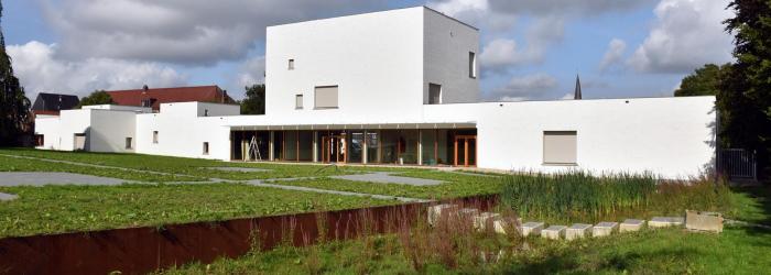 Musée