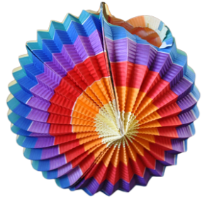 7 12129