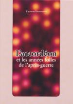 Accordeon