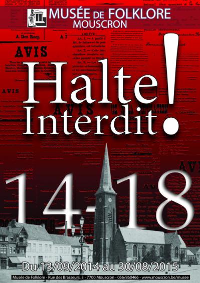 Affiche brochure web 2