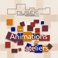 Animation site