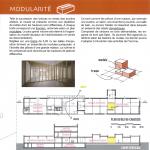 Archi02