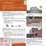 Archi03