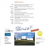 Archi04