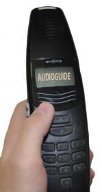 Audioguide 1