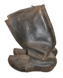 Botte1