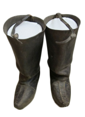 Botte12 1