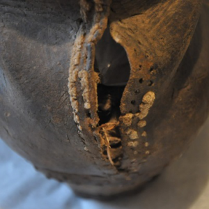 Botte9