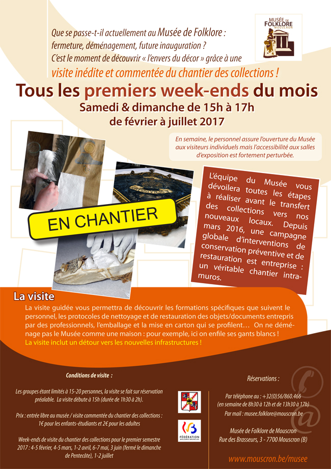Conservation visite we web 1