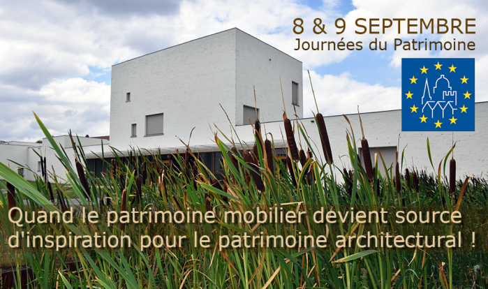 Couverture 1
