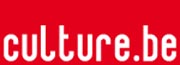 Site culture.be