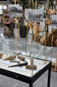 Expo agriculture 10 2016 26