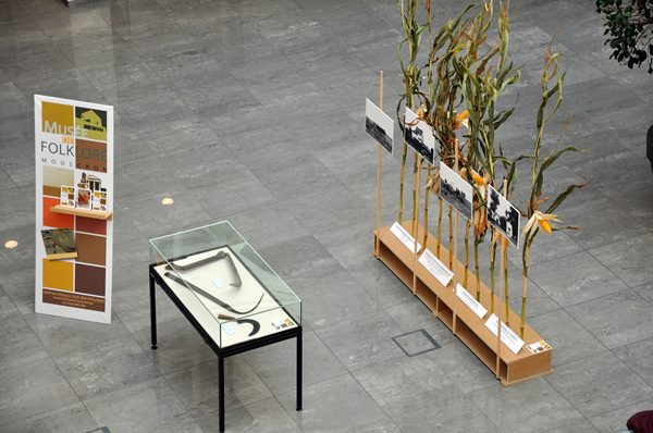 Expo agriculture 10 2016 34