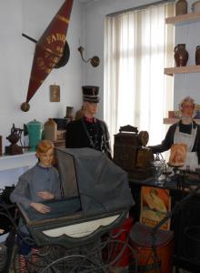 Fb musee actuel 1