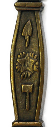 Fleuret1b