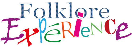 Folklore experience logo2