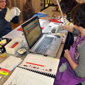 Formation presse web 16 11 09 4