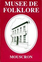 Guide 001