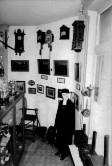 Img 0002 nb